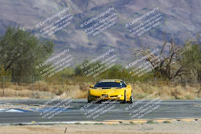 media/Mar-15-2025-Speed Ventures (Sat) [[c9b64f47cf]]/1-Red Group/Session 2 (Turns 2 and 1 Exit)/